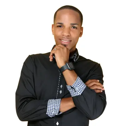 Kemar Harris
